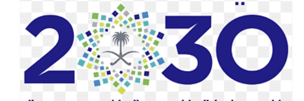 saud alothman's banner