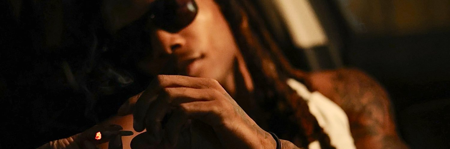 Slattbaby's banner