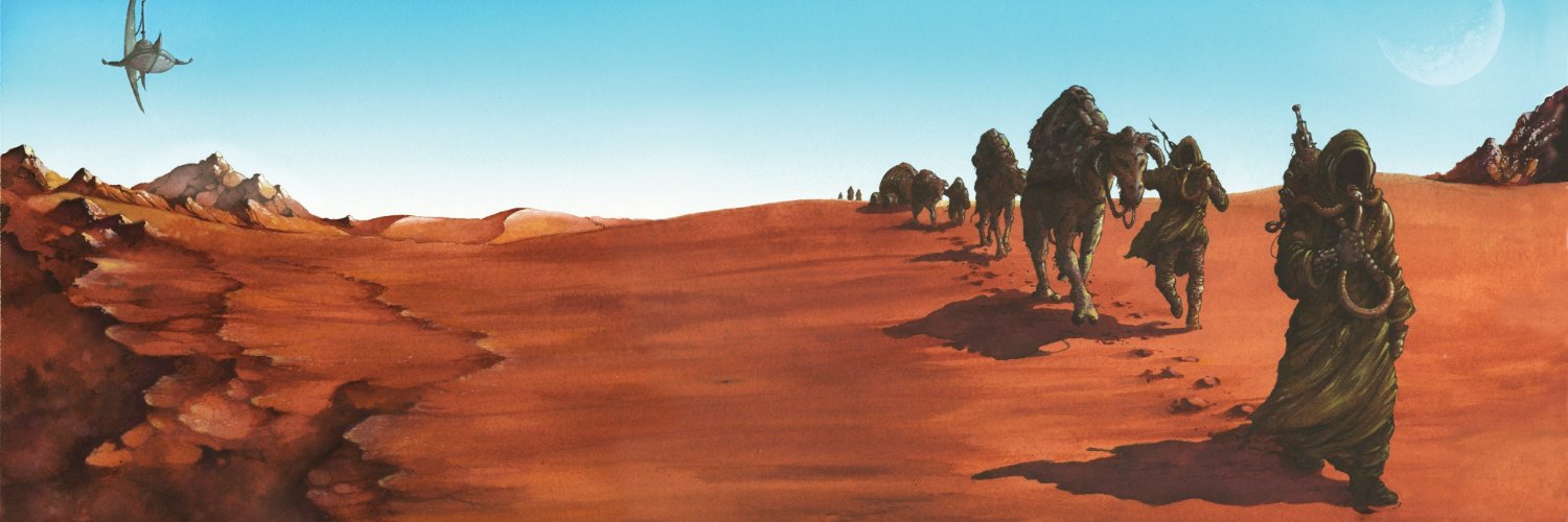 Pajandrista de Pajandri ⸸'s banner