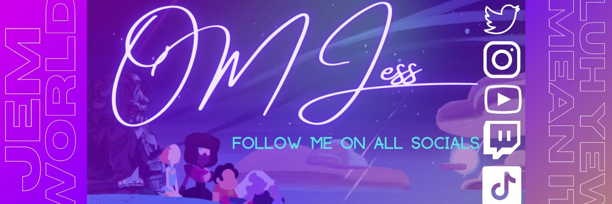 Hun3yGold 🍯✨'s banner