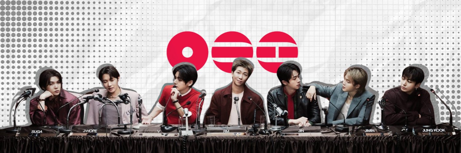 𝐿𝑎𝑟𝑖⁷ 🐰VAI VER O BTS 🪭's banner