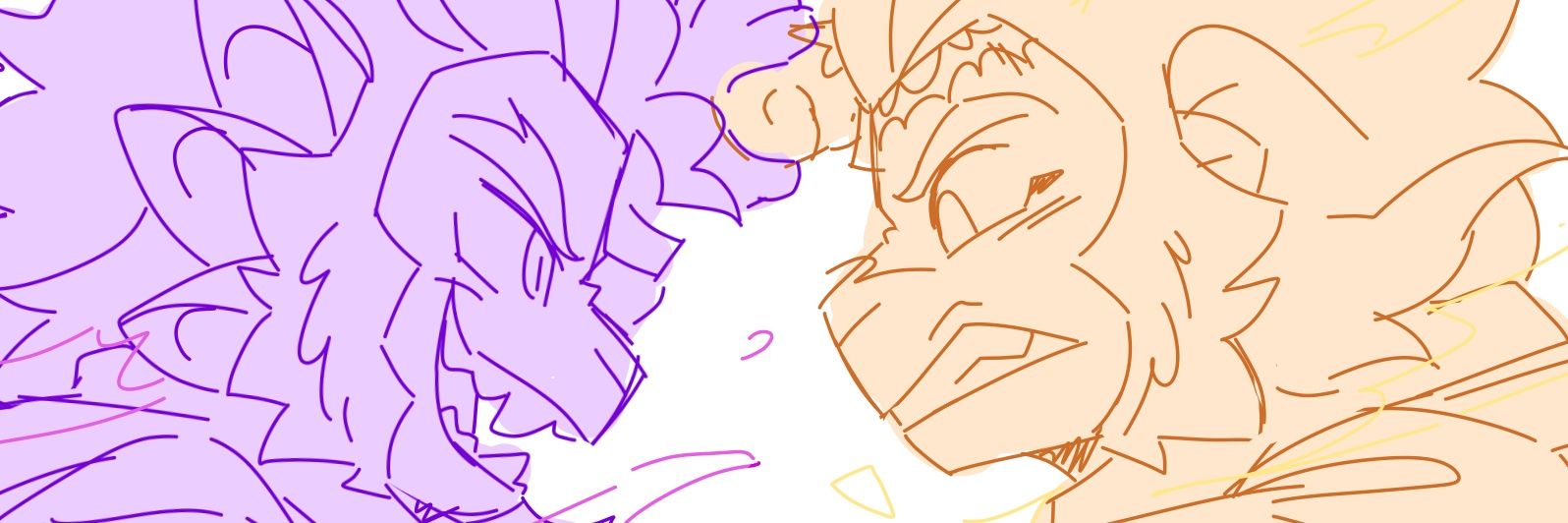 Lemon/Finch 🍋 COMMS CLOSED's banner