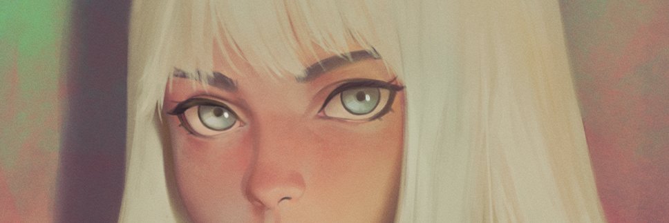 eufrik's banner