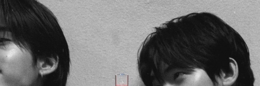 norworシ's banner