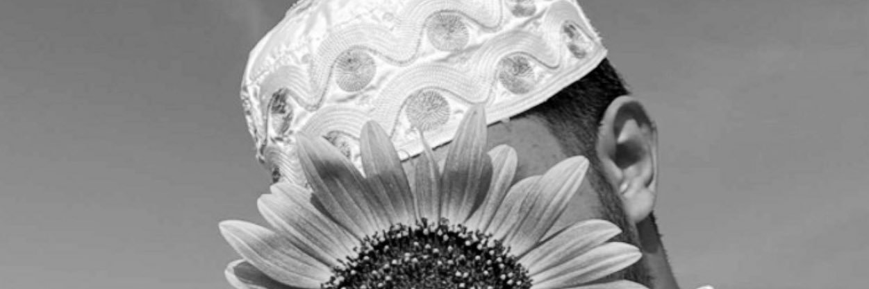 𝚆𝙳's banner