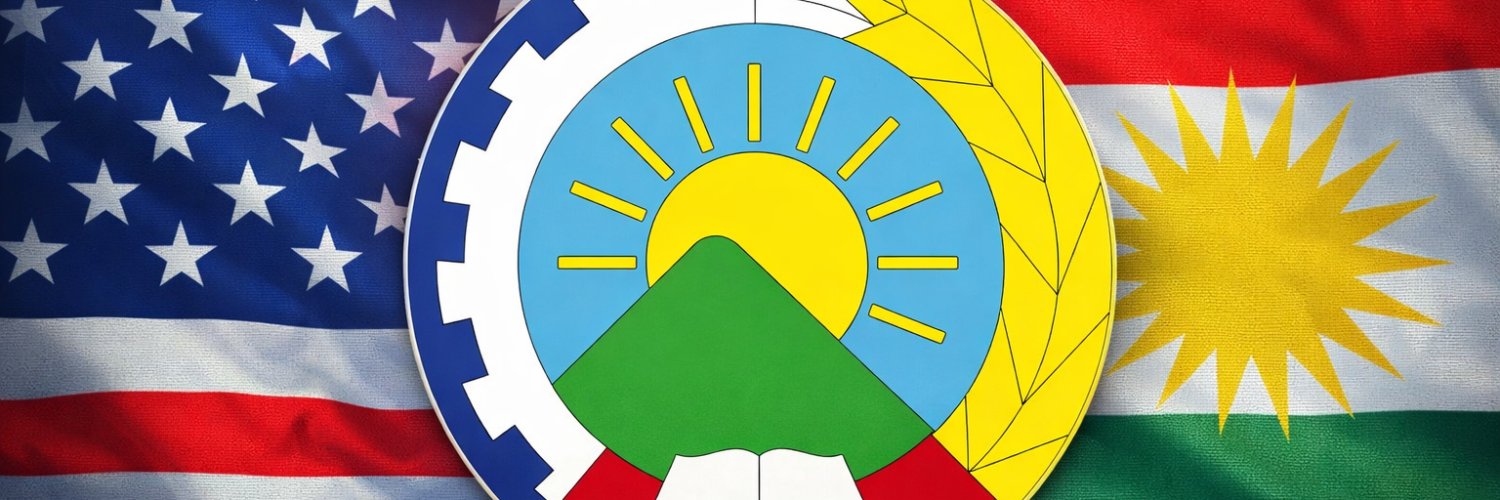 Hejar Berenji's banner