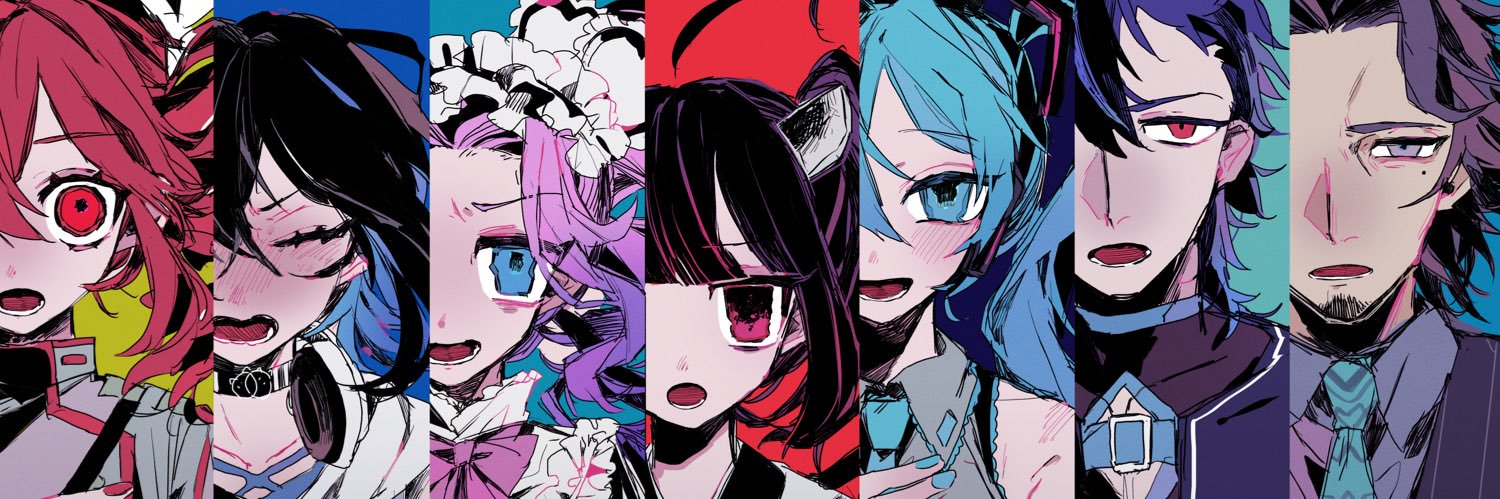 ちから@2/21 18:00 『アフタースクール』's banner