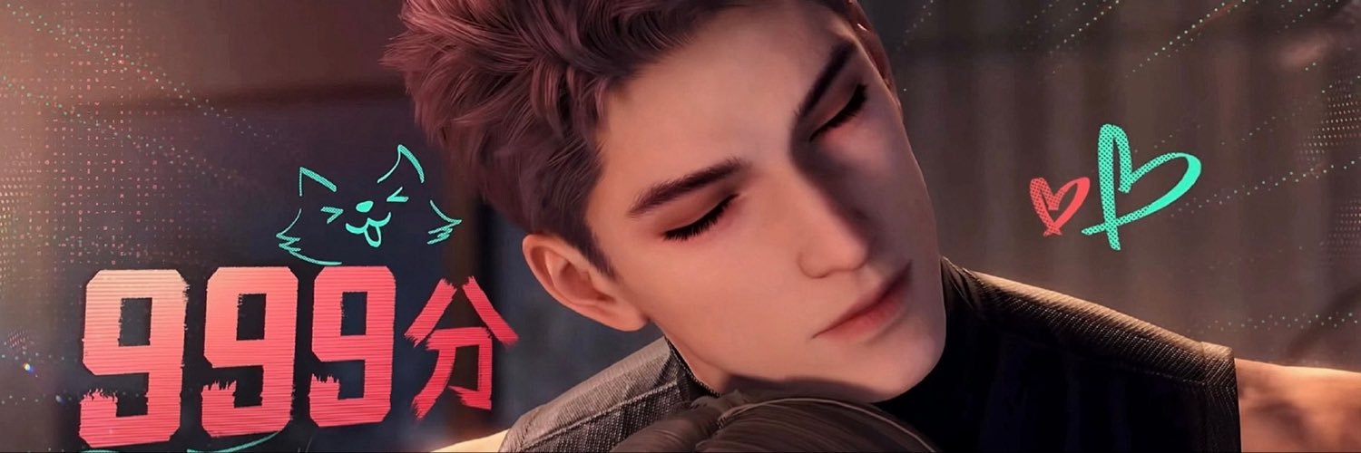 ✧.*小茉莉 🍐*.✧ #BRINGVALKOBACK's banner