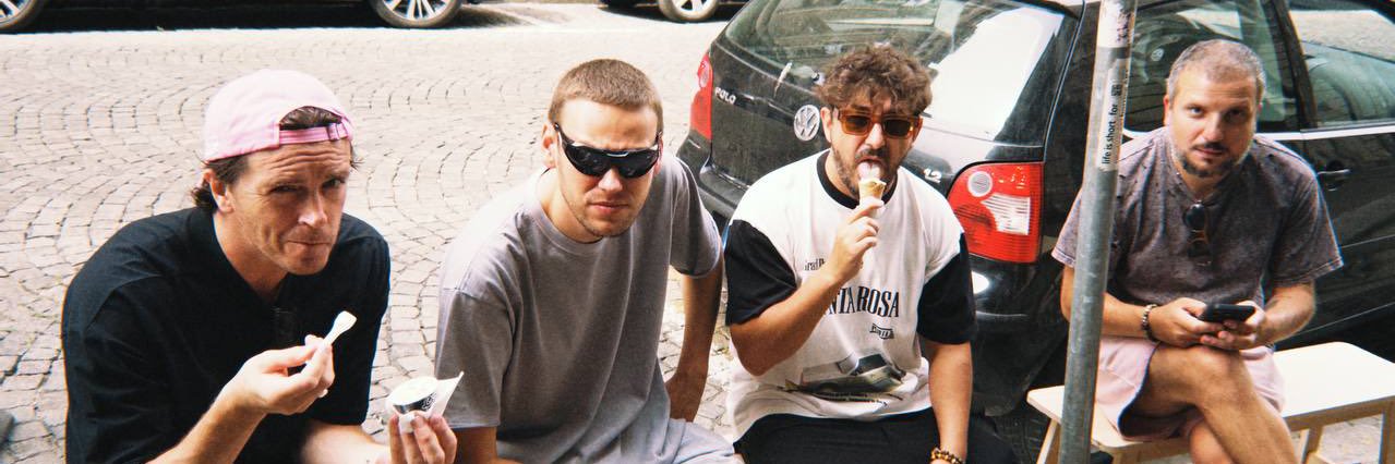 табани с зыретом's banner