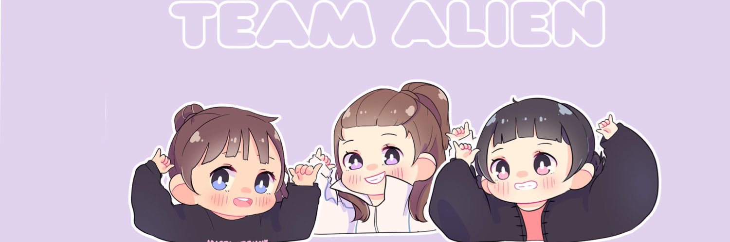 ゆで卵🐣もなか︎👶🏻💜's banner