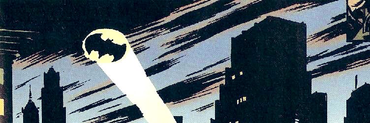 sab 🦋's banner