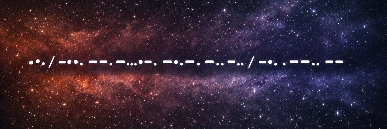 Hiper Sapiens's banner