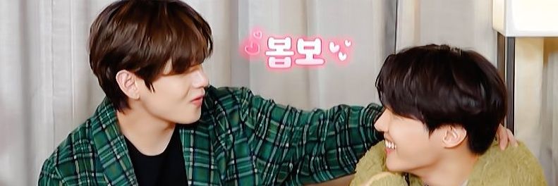 (slow)봅보전도사❁𝒿𝒽𝓂's banner