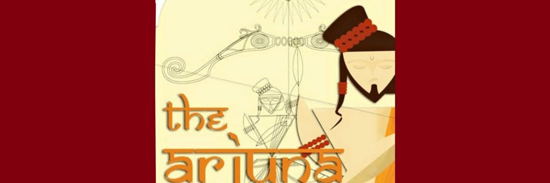 🇮🇱 Bhupender Yadav's banner