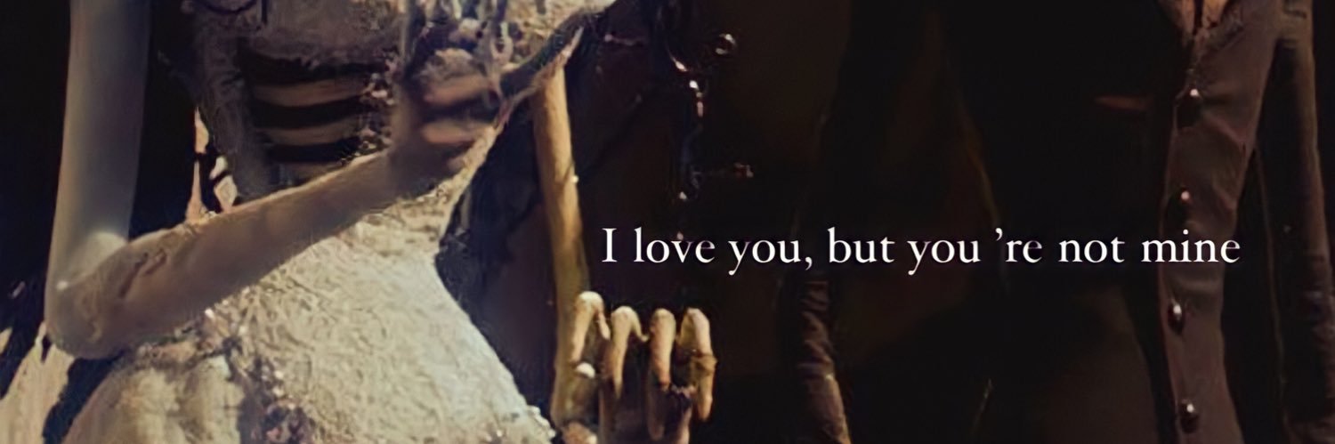 MONALIZA 🌷's banner