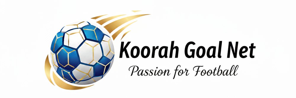 كورة جول نت's banner