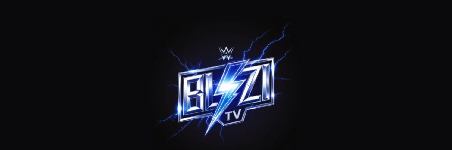 Blizi 𝕏 🪐's banner