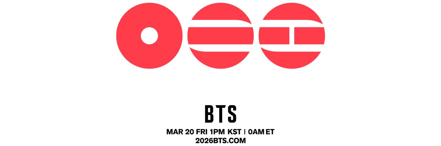 Golden_A.R.M.Y⁷⟬⟭ #BTSiSComingBack's banner