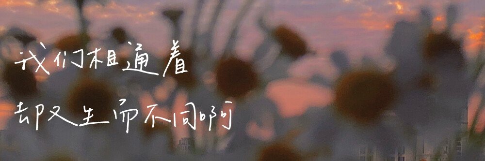 果游天下🥝(精剪AV合集)'s banner