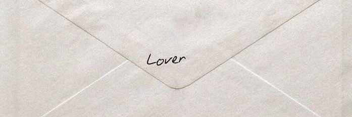 rea ⁷ ⊙⊝⊜ ❥'s banner