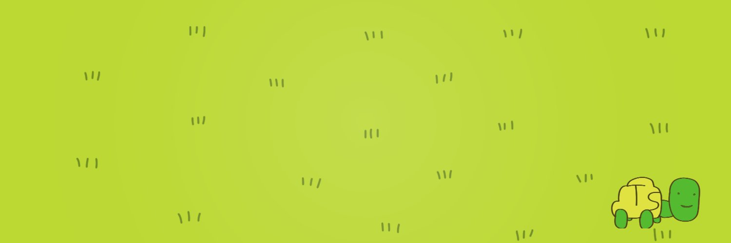 hyper_T's banner