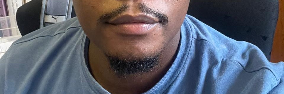 Boitumelo_D's banner