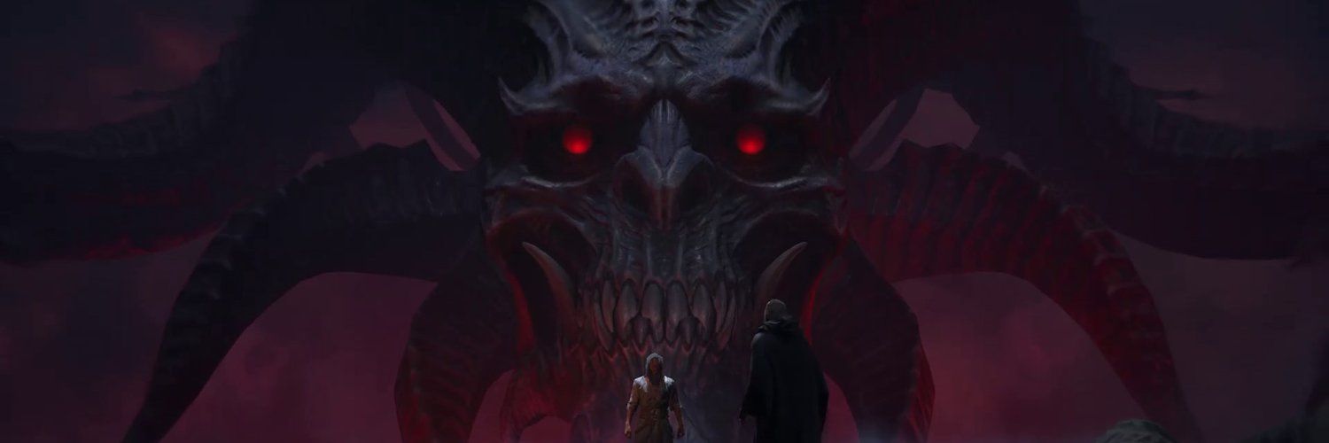 Jez's banner