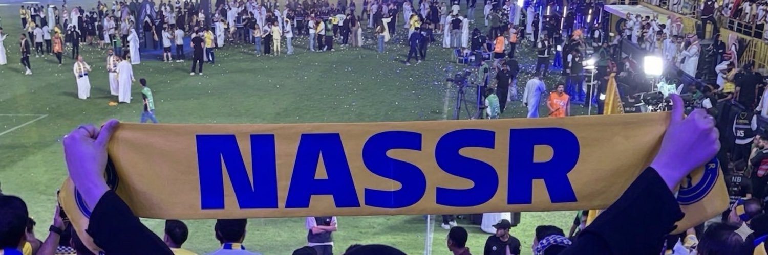 🇸🇦 ☀️| Elena's banner