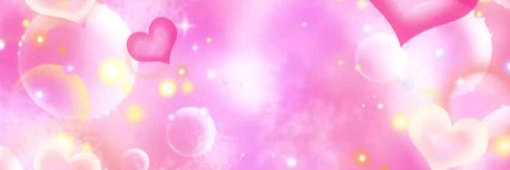 barbie trambiqueira vai ver o bts's banner