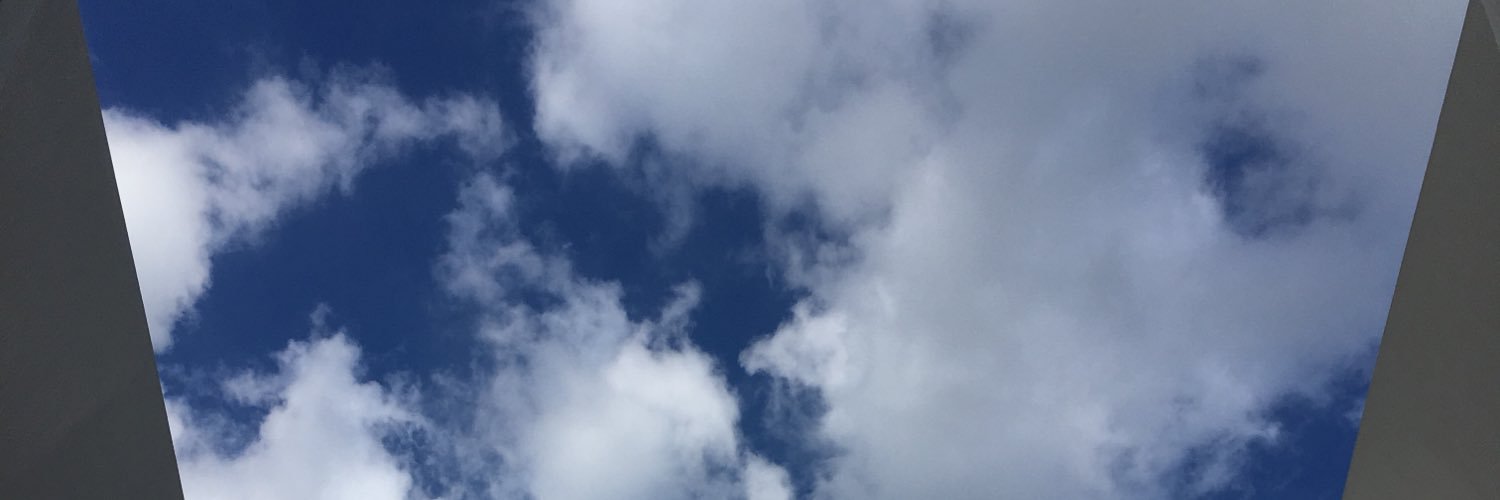 f_red*'s banner