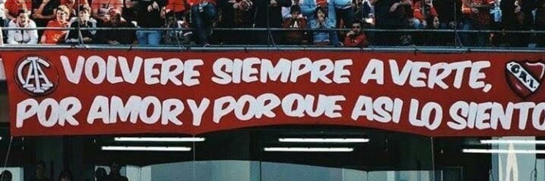 cami🇦🇹's banner