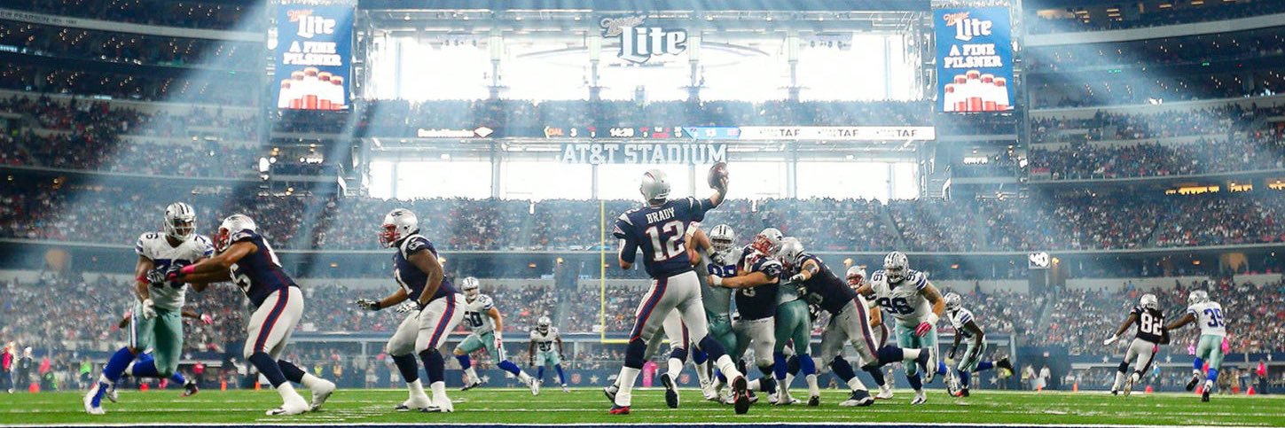 FANTASY UMPIRE's banner