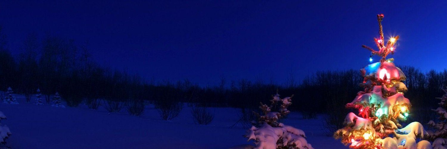 Totally Positive Content ¯\_(ツ)_/¯'s banner