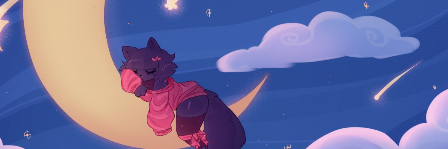 ❤️ dollie ❤️ OPEN (0/5)'s banner