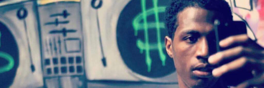 Rico 5⃣6⃣'s banner