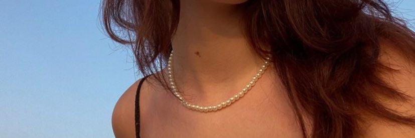 S’'s banner
