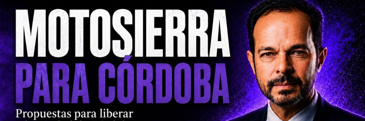 Seba García Díaz's banner