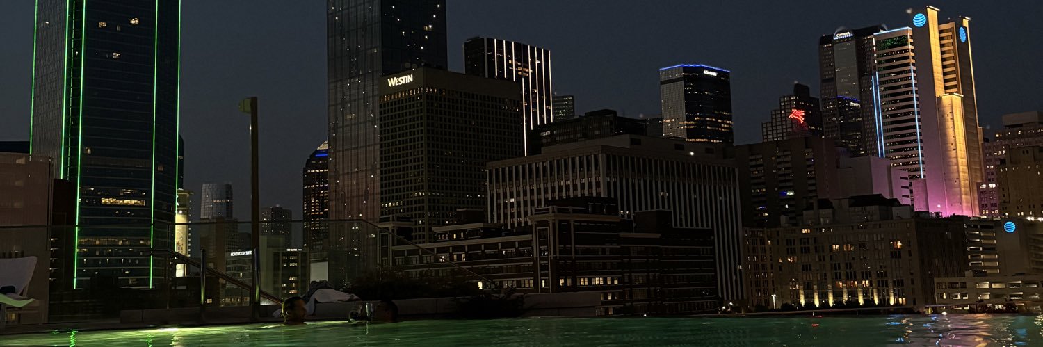 BayouBae's banner