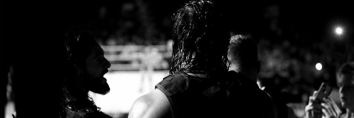 bea ✦'s banner