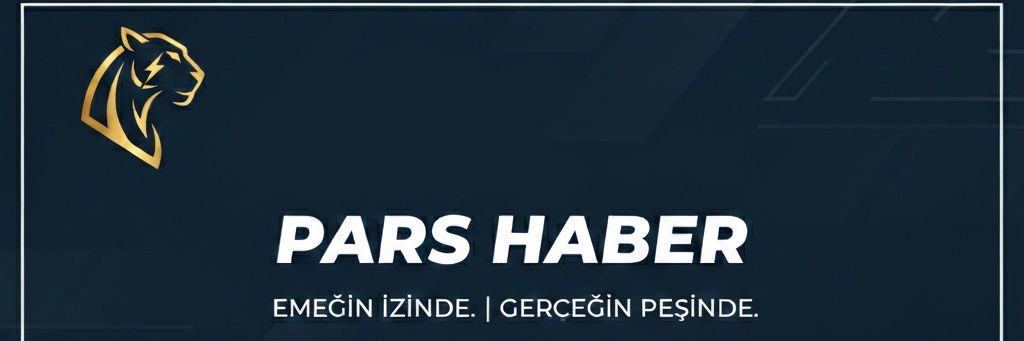 PARS HABER 🇹🇷's banner