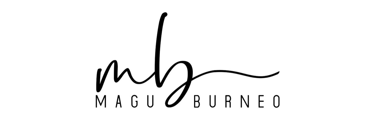 Magu Burneo💎's banner
