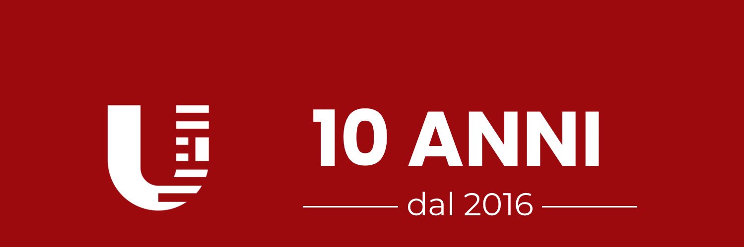 Ultimora.net's banner