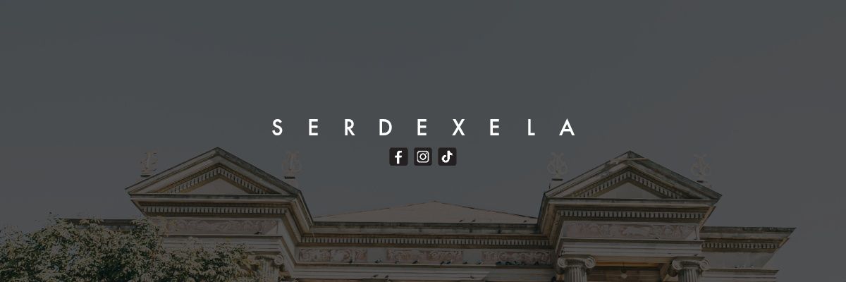 Ser de Xela's banner