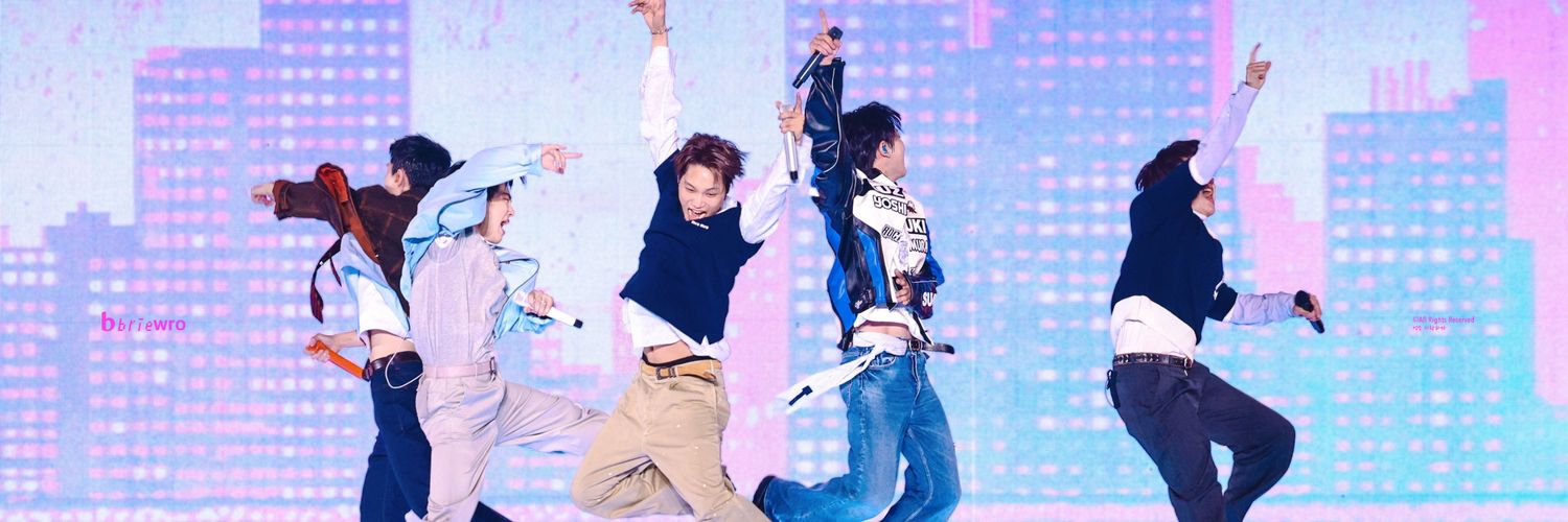 Yeolways 🍒 👑✨'s banner