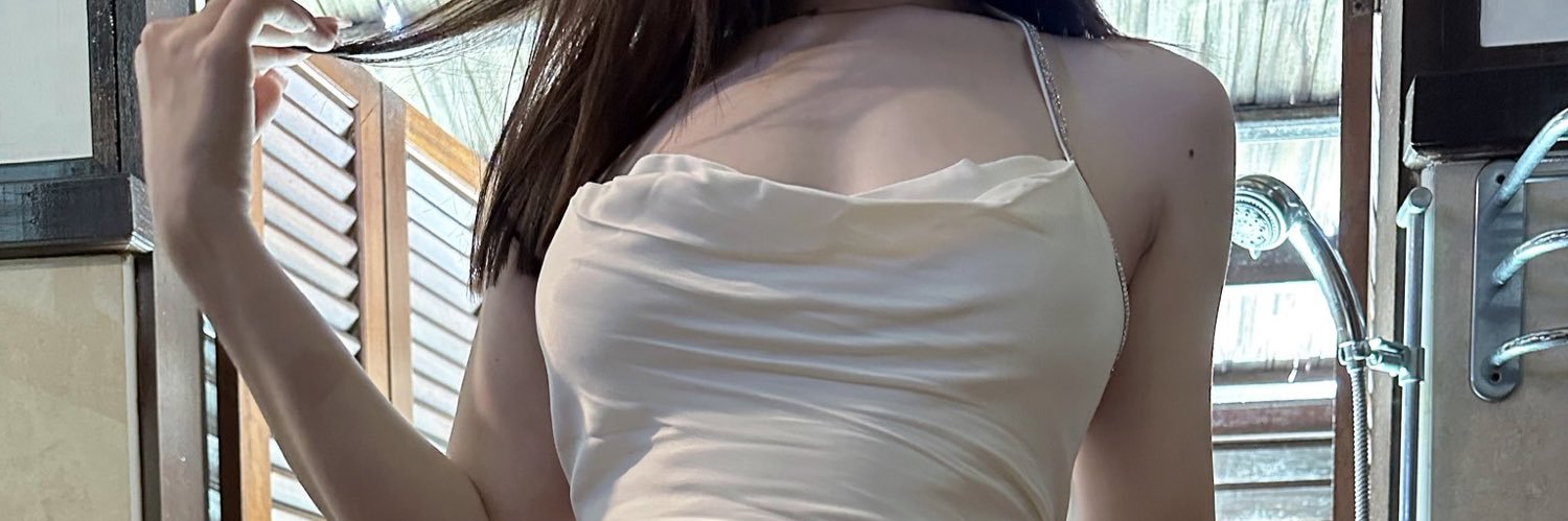 舔B小王子👑's banner