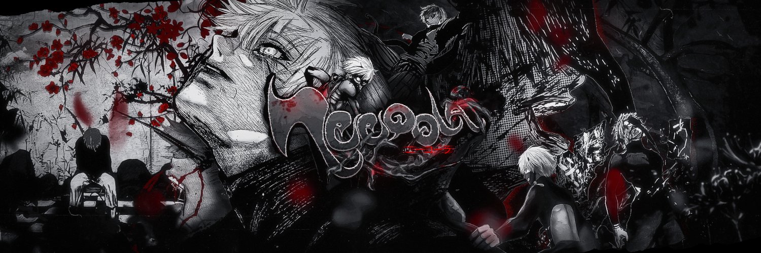 Neeqola 😈 (PACK OUT NOW 📦)'s banner