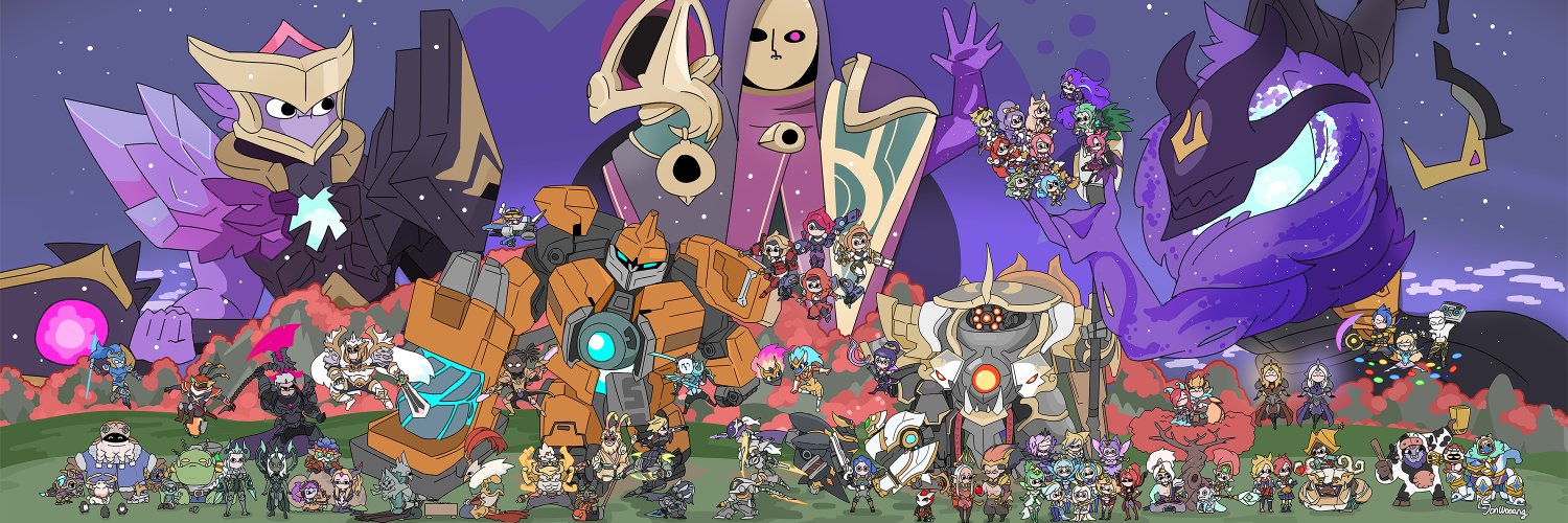 ohmukase's banner