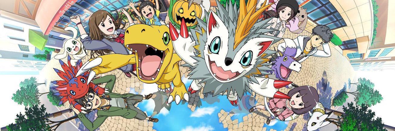 Ginryuumaru 🦔 (C0mms Closed!)'s banner