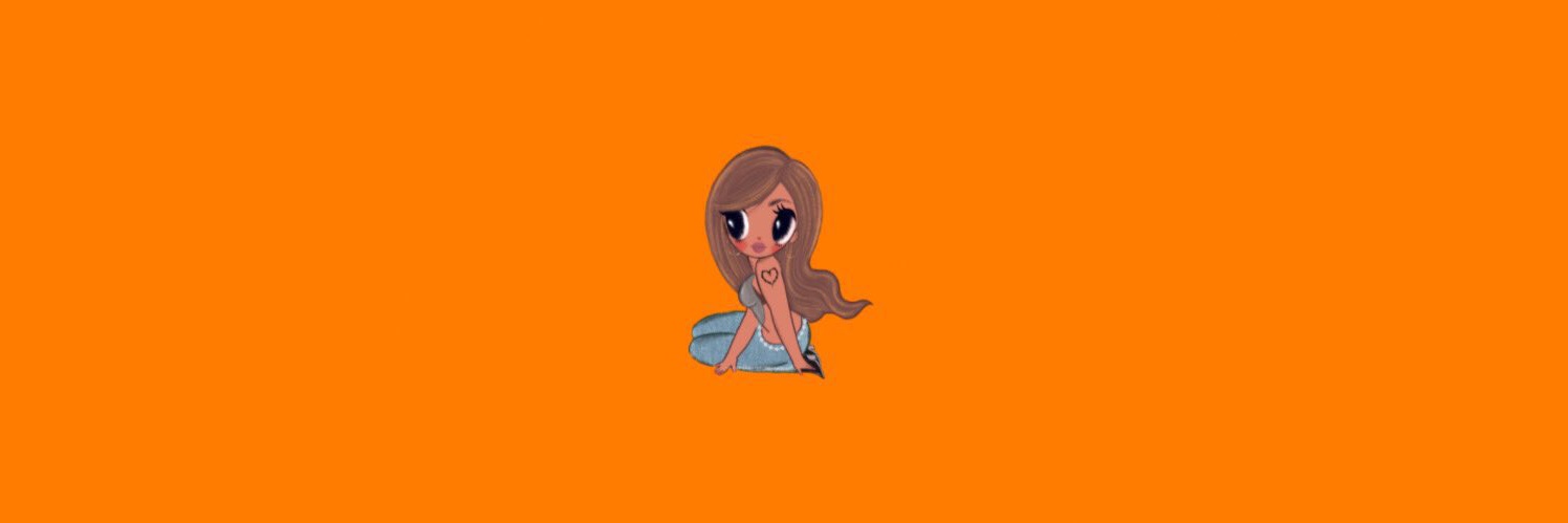 Letícia ♡'s banner