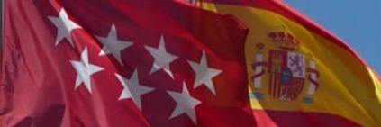 ROSA MARI's banner